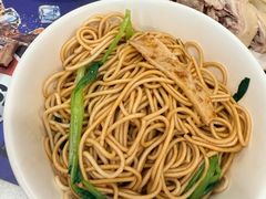 -振鼎鸡(天钥桥路店)