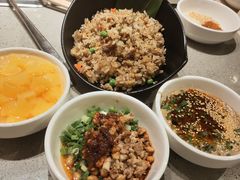 -海底捞火锅(万达广场店)
