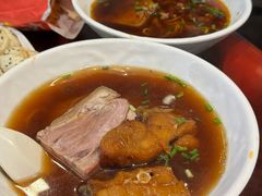 -德兴馆(山西南路店)