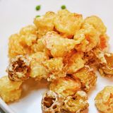 经典中餐厅 | 新侨饭店蓬莱阁 传承古老菜谱精髓