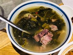 -新梅华(太仓万达店)
