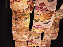 -橼舍鮨青木