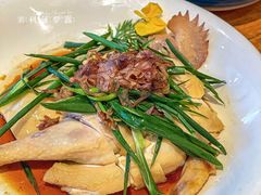 -虾饺妹·酒家(海珠广场店)