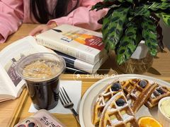 -皇城恒隆广场
