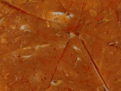 -屋里家延边朝鲜族冷面(梅林3店)