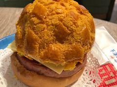 -敏华冰厅(天河城店)