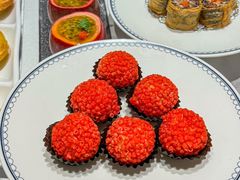-粤匠·澳门点心粤菜海鲜(澳门半岛店)