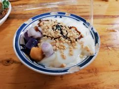 -人和水上飘(第一家店)