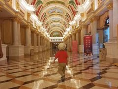 -重庆长寿碧桂园凤悦凤凰酒店