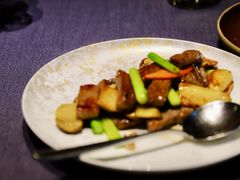 -翠府(翠湖北路店)