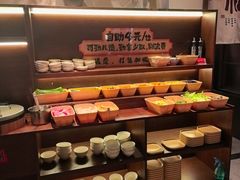 -陈家老院子·长春特色东北家宴(一匡街店)