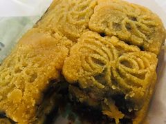 -曹祥泰(解放路店)