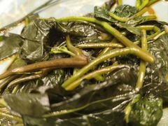 -聚福宝合苑食府(南头镇店)