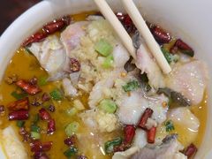 -日月永和中国餐饮名店(凤凰店)