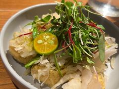 -SHAN山(前滩太古里店)