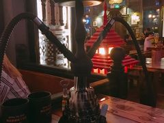 -Helens海伦司小酒馆(国购广场店)