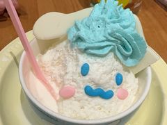 -大象厨房(重庆道店)