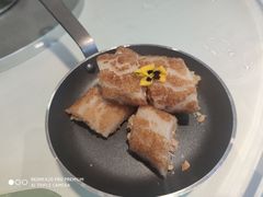 -广州酒家(中华广场店)