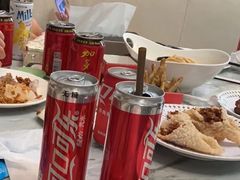 -浅深(世茂滨江精品店)