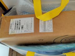 -新华书店(恒鑫大厦店)