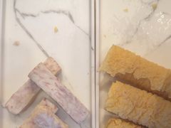 -烹然四季椰子鸡火锅(姚家园万象汇店)