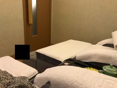 -清庭足道(藏珑店)