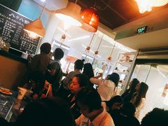 -八十八粉儿(尚都店)