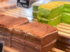 -桂美轩传承店(护国路店)