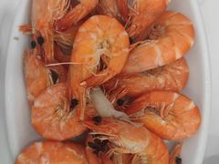 -常家活海鲜小吃(仅一家无分店)