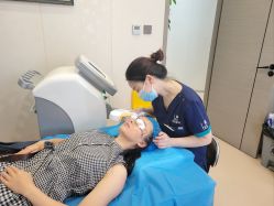 -郑荃丽格医疗美容