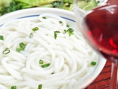 -凌舍好烧鹅(中山路店)