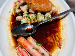 -明州府(文化广场店)
