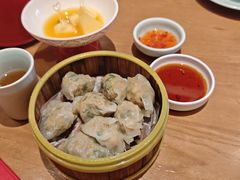 -四道菜·福建菜馆(莆田万达店)