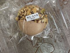 -红花点心局(护国寺店)