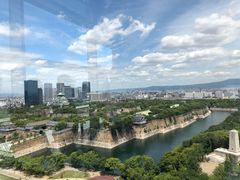 -大阪历史博物馆