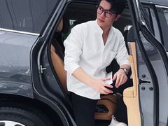 -民盈·国贸城
