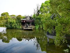-韩湘水博园