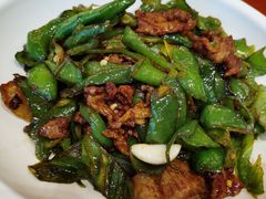 -顺风山庄(水濂山店)