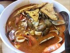 -老闽味姜母鸭·煎蟹闽菜餐厅(曾厝垵地标店)