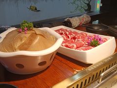 -大渝火锅(苏州西城永捷店)