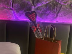 -CitiHot欢悦酒店(广州北京路店)