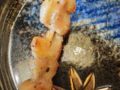 -鸟鹏烧鸟居酒屋(昌岗店)