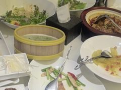 -便宜坊烤鸭店(科创店)