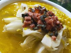 -湘聚缘.湖南菜(光明路店)