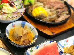 -万鱼亭 日本料理(无锡香山名园店)
