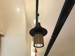 -阿妮叶李(光谷世界城店)