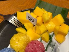 -婉泰·特色小吃·舂鸡脚(告庄二店)