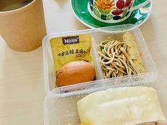 -聚宝渔港.五钻酒家(上地店)