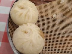 -孟记粥铺·家常菜·烧烤·粥(亚运村店)