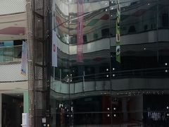 -万达广场(长沙开福店)